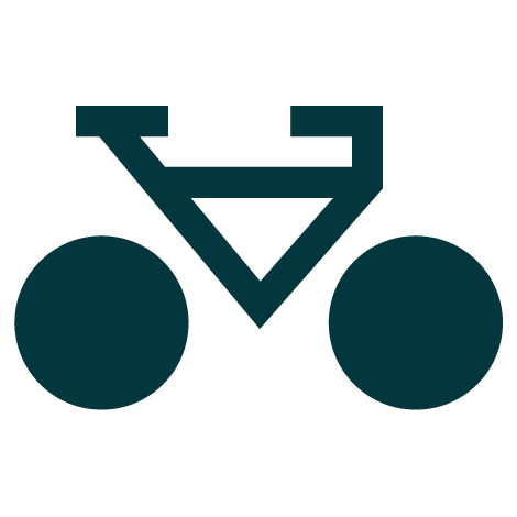 Z3n Tests (automationsqa@z3nmail.com/1676646538) Help Center home page